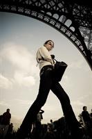 eiffel