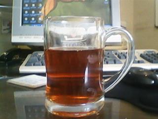 دانستن در مورد هر چيز