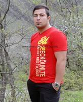 aksaye shomal.. eyd :d