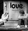 love1