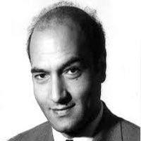 ostad dr. shariati