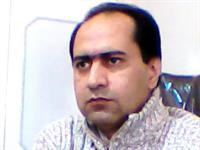 my company
