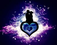 ilove you