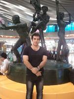 asok5