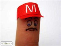 hadi.shargh@yahoo.com montazeretonam