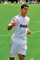 best