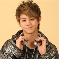 best