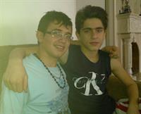 mano refigh