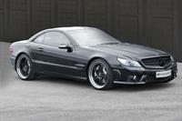 benz