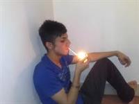 bax khalaf