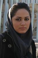 dostam