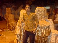 talar kholdbrin shiraz arosi pesar amom hamid