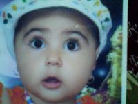 nafas