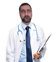 dr