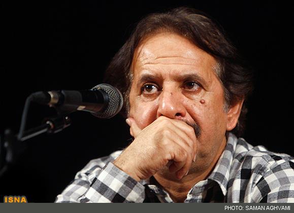 مجید مجیدی فیلم‌اش را به امام رضا(ع) تقدیم کرد