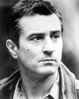 robert deniro 