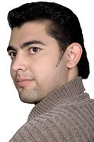 emad