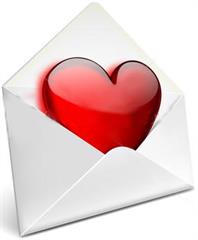 هرچه می خواهد دل تنگت بگو