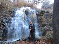 abshare kondor 12.9.1390