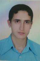 erfan