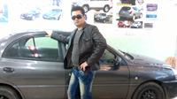 khodam