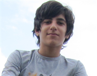 khobi?