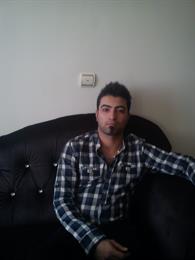 hossein - ....