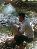 ramsar 