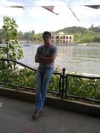 behzad