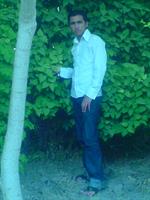  hayate vahdat