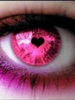 emo_eyes