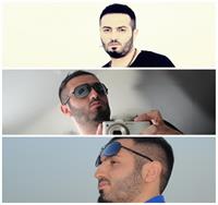 id:dufbazi0