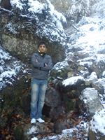 ziarat