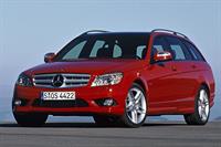 benz