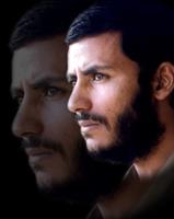 عشق
