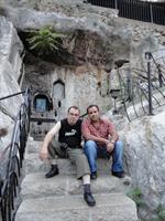 in lebonan