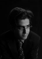 انسن زاده شدن تجسد وظیفه بود
