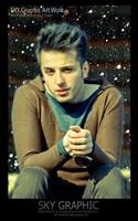 its me
