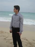 kish
