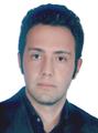 arman - @