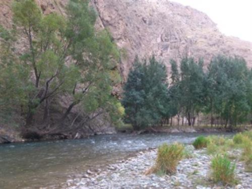 سایت اموزشی