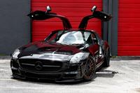 benz