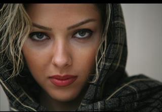 تصاویر هنرمندان