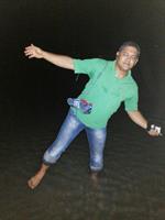 shabaye bandar