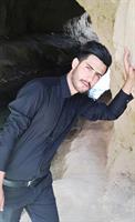 jadid