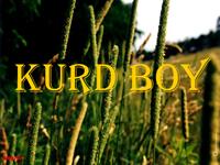 kurd