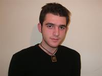 mohammadreza