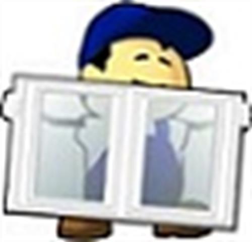 درب وپنجره u.p.v.c