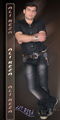 alireza_yegane - yegane
