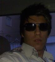 fashion
